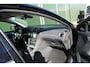 Ford Mondeo Wagon 1.6 EcoBoost Titanium, AIRCO, NAVIGATIE, TREKHAAK, APK