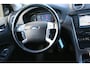 Ford Mondeo Wagon 1.6 EcoBoost Titanium, AIRCO, NAVIGATIE, TREKHAAK, APK