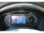 Ford Mondeo Wagon 1.6 EcoBoost Titanium, AIRCO, NAVIGATIE, TREKHAAK, APK