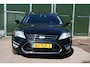 Ford Mondeo Wagon 1.6 EcoBoost Titanium, AIRCO, NAVIGATIE, TREKHAAK, APK