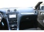 Ford Mondeo Wagon 1.6 EcoBoost Titanium, AIRCO, NAVIGATIE, TREKHAAK, APK