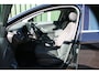 Ford Mondeo Wagon 1.6 EcoBoost Titanium, AIRCO, NAVIGATIE, TREKHAAK, APK