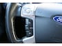 Ford Mondeo Wagon 1.6 EcoBoost Titanium, AIRCO, NAVIGATIE, TREKHAAK, APK