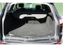 Ford Mondeo Wagon 1.6 EcoBoost Titanium, AIRCO, NAVIGATIE, TREKHAAK, APK