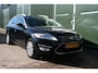 Ford Mondeo Wagon 1.6 EcoBoost Titanium, AIRCO, NAVIGATIE, TREKHAAK, APK