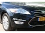 Ford Mondeo Wagon 1.6 EcoBoost Titanium, AIRCO, NAVIGATIE, TREKHAAK, APK