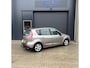 Renault Scenic 2.0 Dynamique AUT | NAVI | CLIMA | TREKHAAK | CRUISE CONTROLV | LPGG3