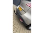 Renault Scenic 2.0 Dynamique AUT | NAVI | CLIMA | TREKHAAK | CRUISE CONTROLV | LPGG3