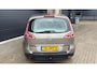 Renault Scenic 2.0 Dynamique AUT | NAVI | CLIMA | TREKHAAK | CRUISE CONTROLV | LPGG3