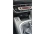 Renault Scenic 2.0 Dynamique AUT | NAVI | CLIMA | TREKHAAK | CRUISE CONTROLV | LPGG3