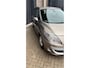 Renault Scenic 2.0 Dynamique AUT | NAVI | CLIMA | TREKHAAK | CRUISE CONTROLV | LPGG3