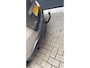 Renault Scenic 2.0 Dynamique AUT | NAVI | CLIMA | TREKHAAK | CRUISE CONTROLV | LPGG3