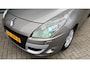 Renault Scenic 2.0 Dynamique AUT | NAVI | CLIMA | TREKHAAK | CRUISE CONTROLV | LPGG3