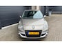 Renault Scenic 2.0 Dynamique AUT | NAVI | CLIMA | TREKHAAK | CRUISE CONTROLV | LPGG3