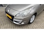 Renault Scenic 2.0 Dynamique AUT | NAVI | CLIMA | TREKHAAK | CRUISE CONTROLV | LPGG3