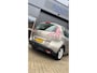 Renault Scenic 2.0 Dynamique AUT | NAVI | CLIMA | TREKHAAK | CRUISE CONTROLV | LPGG3