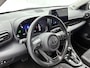 Toyota Yaris 1.5 Hybrid Dynamic | NL dealeronderhouden |