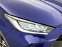 Toyota Yaris 1.5 Hybrid Dynamic | NL dealeronderhouden |