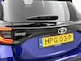 Toyota Yaris 1.5 Hybrid Dynamic | NL dealeronderhouden |