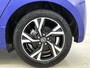 Toyota Yaris 1.5 Hybrid Dynamic | NL dealeronderhouden |