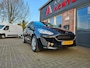 Ford Fiesta 1.1 Trend Airco! Cruise Control! NAP! PDC! Dealer Onderhouden! Nette Auto!