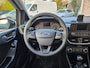 Ford Fiesta 1.1 Trend Airco! Cruise Control! NAP! PDC! Dealer Onderhouden! Nette Auto!