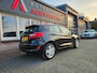 Ford Fiesta 1.1 Trend Airco! Cruise Control! NAP! PDC! Dealer Onderhouden! Nette Auto!