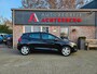 Ford Fiesta 1.1 Trend Airco! Cruise Control! NAP! PDC! Dealer Onderhouden! Nette Auto!
