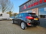 Ford Fiesta 1.1 Trend Airco! Cruise Control! NAP! PDC! Dealer Onderhouden! Nette Auto!