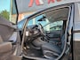 Ford Fiesta 1.1 Trend Airco! Cruise Control! NAP! PDC! Dealer Onderhouden! Nette Auto!