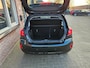 Ford Fiesta 1.1 Trend Airco! Cruise Control! NAP! PDC! Dealer Onderhouden! Nette Auto!