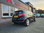 Ford Fiesta 1.1 Trend Airco! Cruise Control! NAP! PDC! Dealer Onderhouden! Nette Auto!