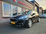 Ford Fiesta 1.1 Trend Airco! Cruise Control! NAP! PDC! Dealer Onderhouden! Nette Auto!
