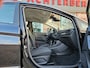 Ford Fiesta 1.1 Trend Airco! Cruise Control! NAP! PDC! Dealer Onderhouden! Nette Auto!