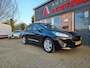 Ford Fiesta 1.1 Trend Airco! Cruise Control! NAP! PDC! Dealer Onderhouden! Nette Auto!