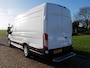 Ford Transit 350 2.0 TDCI L4H3 Trend RWD COOL ** 7999 EX BTW ** 2023 !!