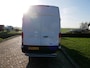 Ford Transit 350 2.0 TDCI L4H3 Trend RWD COOL ** 7999 EX BTW ** 2023 !!