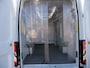 Ford Transit 350 2.0 TDCI L4H3 Trend RWD COOL ** 7999 EX BTW ** 2023 !!