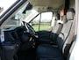 Ford Transit 350 2.0 TDCI L4H3 Trend RWD COOL ** 7999 EX BTW ** 2023 !!