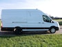 Ford Transit 350 2.0 TDCI L4H3 Trend RWD COOL ** 7999 EX BTW ** 2023 !!
