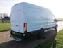 Ford Transit 350 2.0 TDCI L4H3 Trend RWD COOL ** 7999 EX BTW ** 2023 !!