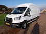 Ford Transit 350 2.0 TDCI L4H3 Trend RWD COOL ** 7999 EX BTW ** 2023 !!