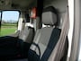 Ford Transit 350 2.0 TDCI L4H3 Trend RWD COOL ** 7999 EX BTW ** 2023 !!