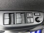 Toyota Yaris 1.5 Hybrid Dynamic Comfort Pack | BTW voertuig | Dodehoek detectie | Stoel+stuurverwarming | Parkeersensoren Voor+achter | Draadloze telefoonlader | Achteruitrijcamera | Apple CarPlay/Android Auto | Cruise Control Adaptive