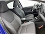 Toyota Yaris 1.5 Hybrid Dynamic | NL dealeronderhouden |