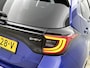 Toyota Yaris 1.5 Hybrid Dynamic Comfort Pack | BTW voertuig | Dodehoek detectie | Stoel+stuurverwarming | Parkeersensoren Voor+achter | Draadloze telefoonlader | Achteruitrijcamera | Apple CarPlay/Android Auto | Cruise Control Adaptive
