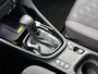 Toyota Yaris 1.5 Hybrid Dynamic Comfort Pack | BTW voertuig | Dodehoek detectie | Stoel+stuurverwarming | Parkeersensoren Voor+achter | Draadloze telefoonlader | Achteruitrijcamera | Apple CarPlay/Android Auto | Cruise Control Adaptive
