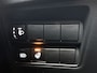 Toyota Yaris 1.5 Hybrid Dynamic Comfort Pack | BTW voertuig | Dodehoek detectie | Stoel+stuurverwarming | Parkeersensoren Voor+achter | Draadloze telefoonlader | Achteruitrijcamera | Apple CarPlay/Android Auto | Cruise Control Adaptive