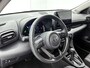 Toyota Yaris 1.5 Hybrid Dynamic Comfort Pack | BTW voertuig | Dodehoek detectie | Stoel+stuurverwarming | Parkeersensoren Voor+achter | Draadloze telefoonlader | Achteruitrijcamera | Apple CarPlay/Android Auto | Cruise Control Adaptive