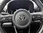 Toyota Yaris 1.5 Hybrid Dynamic Comfort Pack | BTW voertuig | Dodehoek detectie | Stoel+stuurverwarming | Parkeersensoren Voor+achter | Draadloze telefoonlader | Achteruitrijcamera | Apple CarPlay/Android Auto | Cruise Control Adaptive